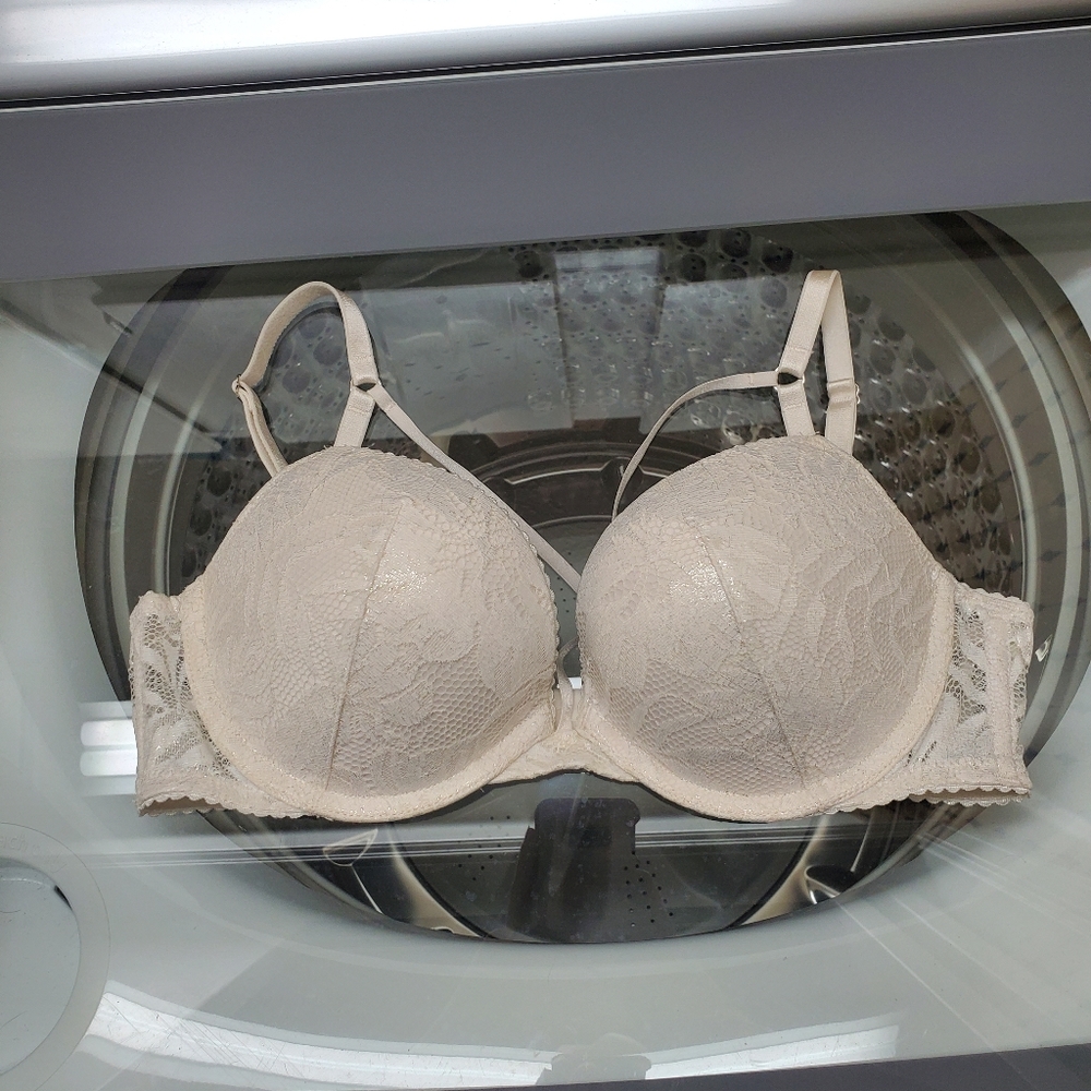 Victoria's Secret Very Sexy Push Up Bra